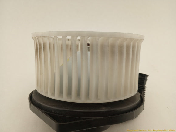 Subaru Forester Blower Motor