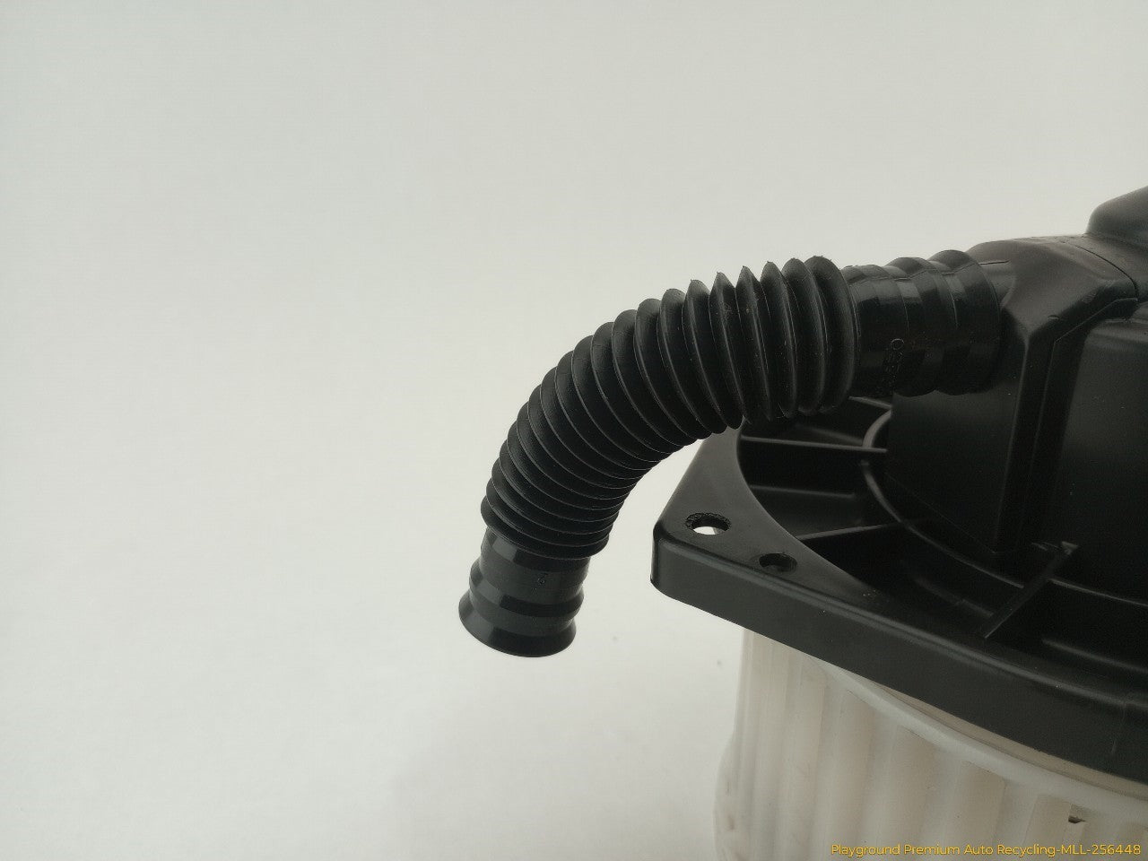 Subaru Forester Blower Motor