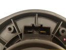 Subaru Forester Blower Motor-8