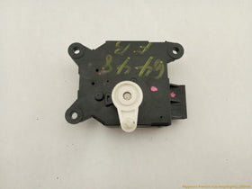 Subaru Forester Passenger Right Heater Vent Flap Actuator - 0
