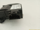 Subaru Forester Passenger Right Heater Vent Flap Actuator-3