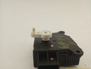 Subaru Forester Passenger Right Heater Vent Flap Actuator-6