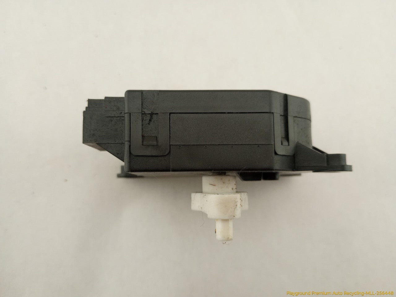Subaru Forester Passenger Right Heater Vent Flap Actuator