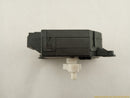 Subaru Forester Passenger Right Heater Vent Flap Actuator-9