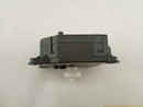 Subaru Forester Passenger Right Heater Vent Flap Actuator-10