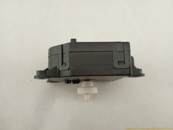 Subaru Forester Passenger Right Heater Vent Flap Actuator