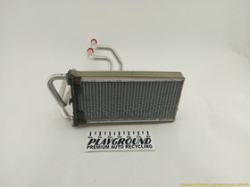 Subaru Forester Heater Core