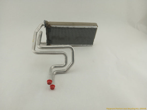 Subaru Forester Heater Core