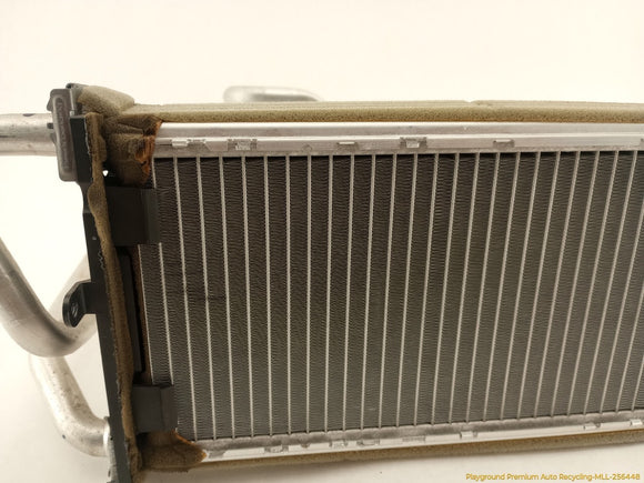 Subaru Forester Heater Core