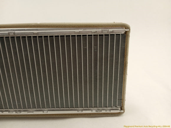 Subaru Forester Heater Core