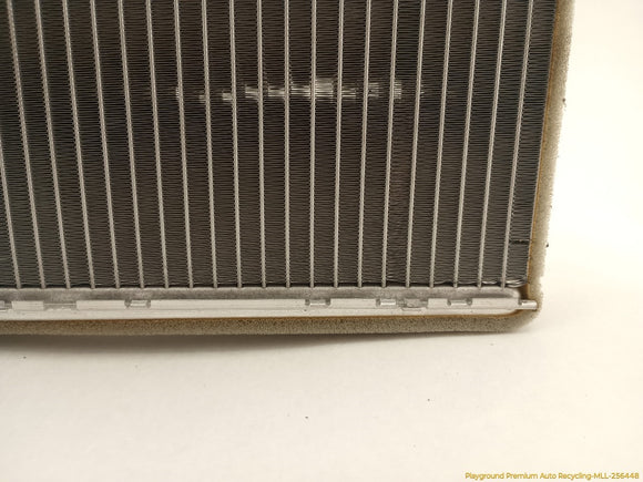 Subaru Forester Heater Core