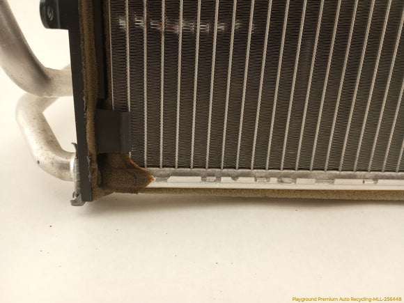 Subaru Forester Heater Core