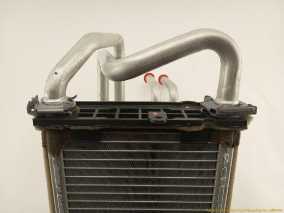 Subaru Forester Heater Core