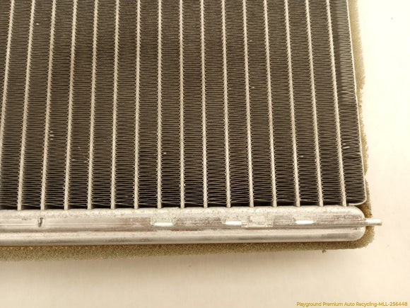 Subaru Forester Heater Core