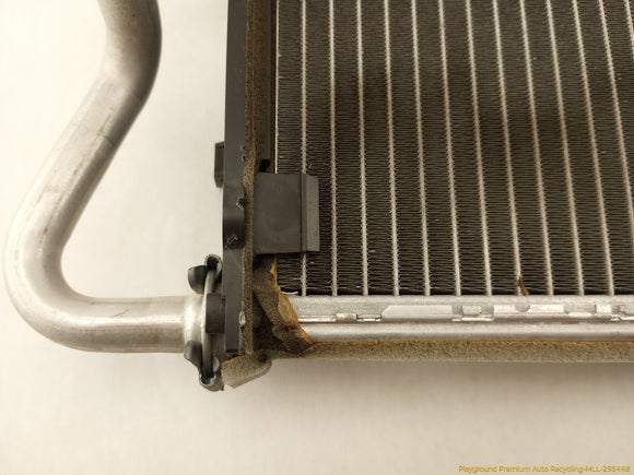 Subaru Forester Heater Core