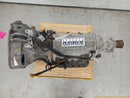 Subaru Forester Automatic Transmission-1