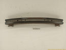 Subaru Forester Front Bumper Reinforcement-1