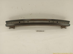 Subaru Forester Front Bumper Reinforcement