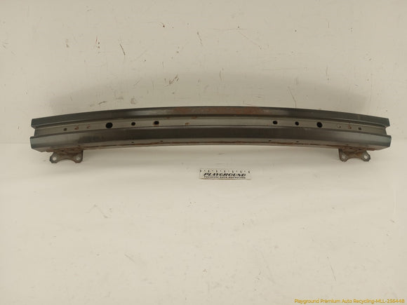 Subaru Forester Front Bumper Reinforcement