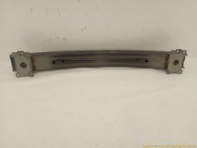 Subaru Forester Front Bumper Reinforcement - 0