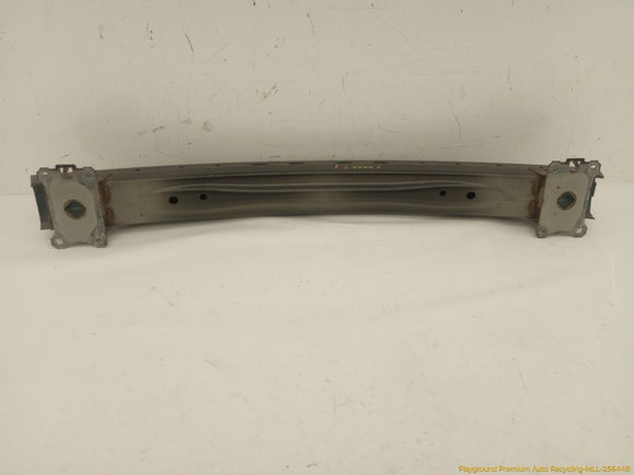 Subaru Forester Front Bumper Reinforcement