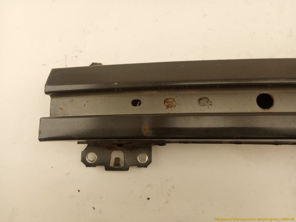 Subaru Forester Front Bumper Reinforcement