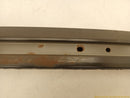 Subaru Forester Front Bumper Reinforcement-5