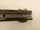 Subaru Forester Front Bumper Reinforcement-6