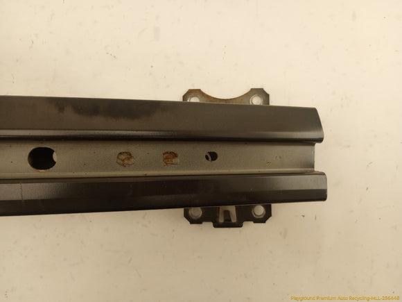 Subaru Forester Front Bumper Reinforcement