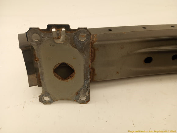 Subaru Forester Front Bumper Reinforcement