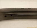 Subaru Forester Front Bumper Reinforcement-8