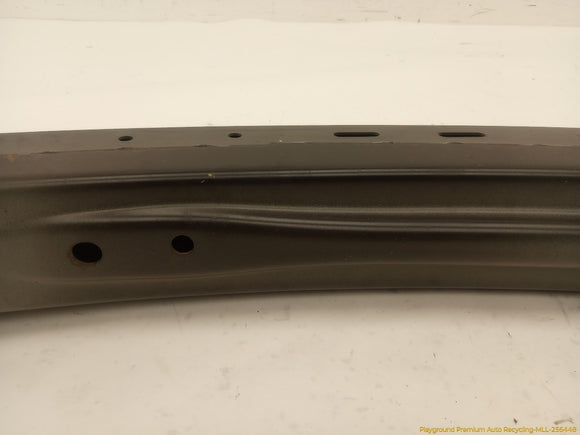 Subaru Forester Front Bumper Reinforcement