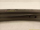 Subaru Forester Front Bumper Reinforcement-9