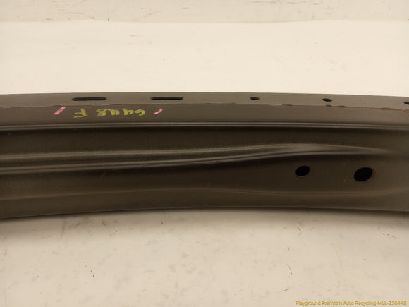 Subaru Forester Front Bumper Reinforcement