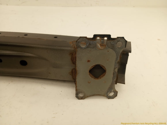 Subaru Forester Front Bumper Reinforcement