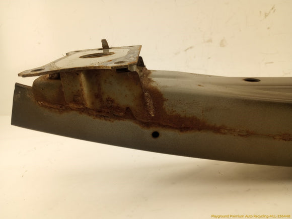 Subaru Forester Front Bumper Reinforcement