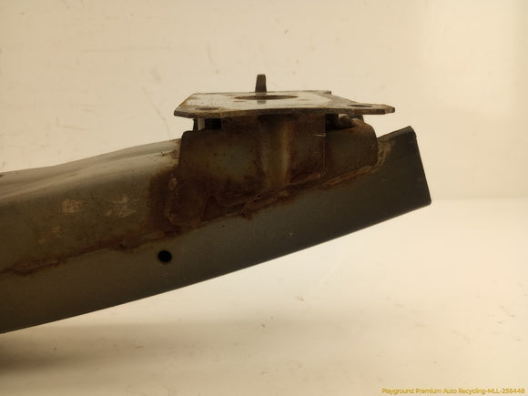 Subaru Forester Front Bumper Reinforcement