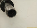 Subaru Forester Rear Drive Shaft-11