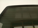 Subaru Forester Back Glass-3