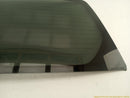 Subaru Forester Back Glass-5