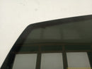 Subaru Forester Passenger Right Rear Quarter Window Glass-3