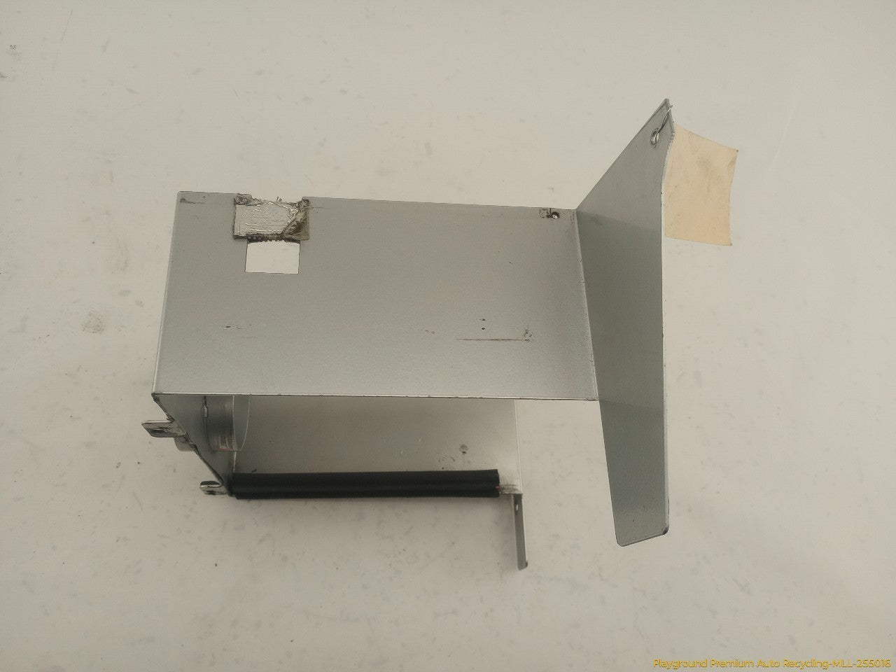 Mini Cooper Pair Of Aftermarket Air Intake Box Cover
ALTA