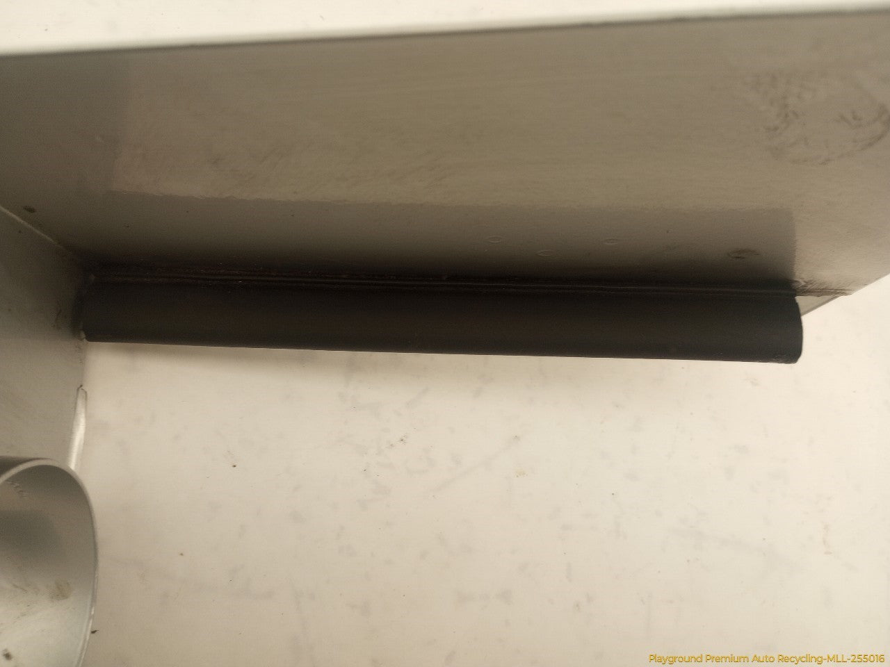Mini Cooper Pair Of Aftermarket Air Intake Box Cover
ALTA
