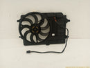 Mini Cooper Radiator Cooling Fan-2