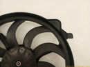 Mini Cooper Radiator Cooling Fan-4