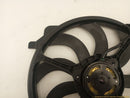 Mini Cooper Radiator Cooling Fan-8