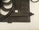 Mini Cooper Radiator Cooling Fan-10