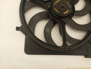 Mini Cooper Radiator Cooling Fan-11