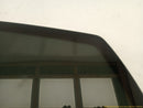 Subaru Forester Driver Left Rear Quarter Window Glass-4