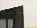 Subaru Forester Driver Left Rear Quarter Window Glass-8